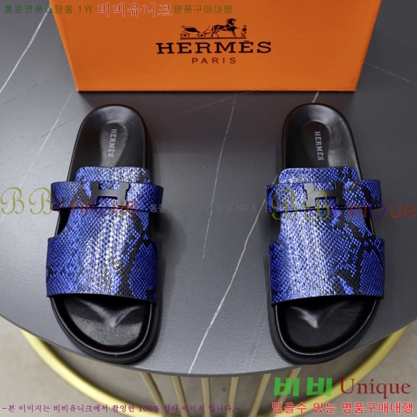  ޽ / H90109-1