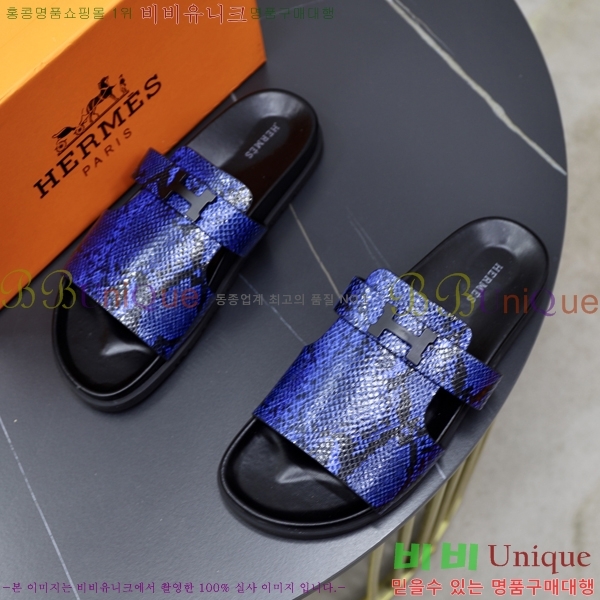  ޽ / H90109-1