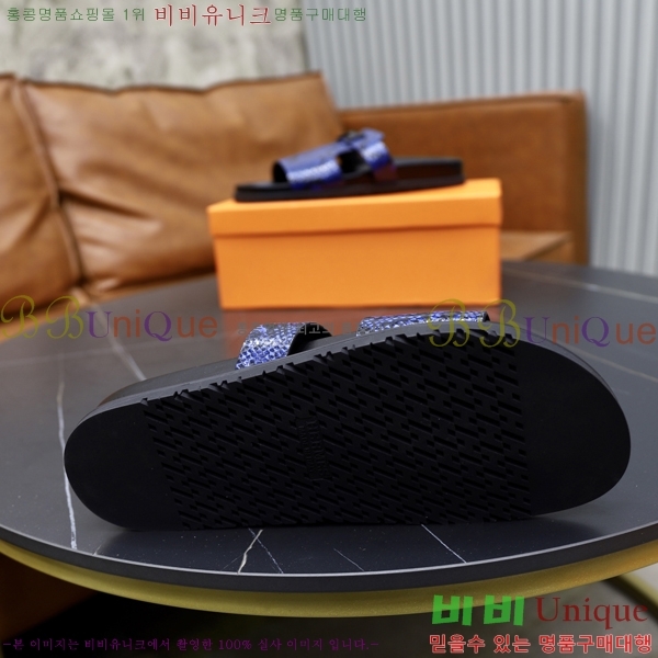  ޽ / H90109-1