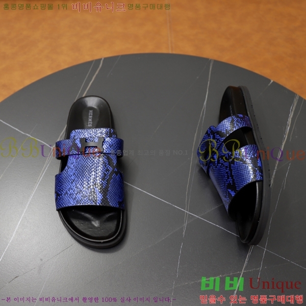  ޽ / H90109-1
