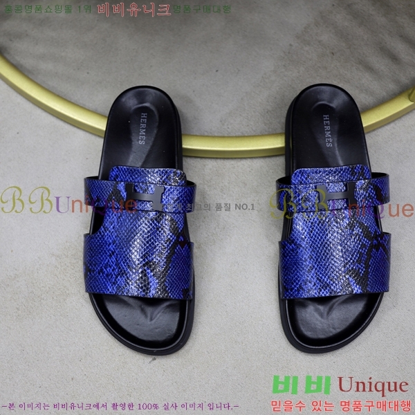  ޽ / H90109-1
