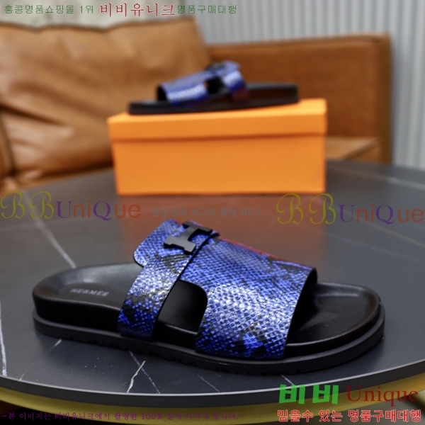  ޽ / H90109-1
