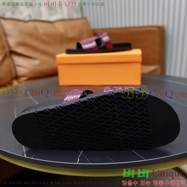  ޽ / H90109-2