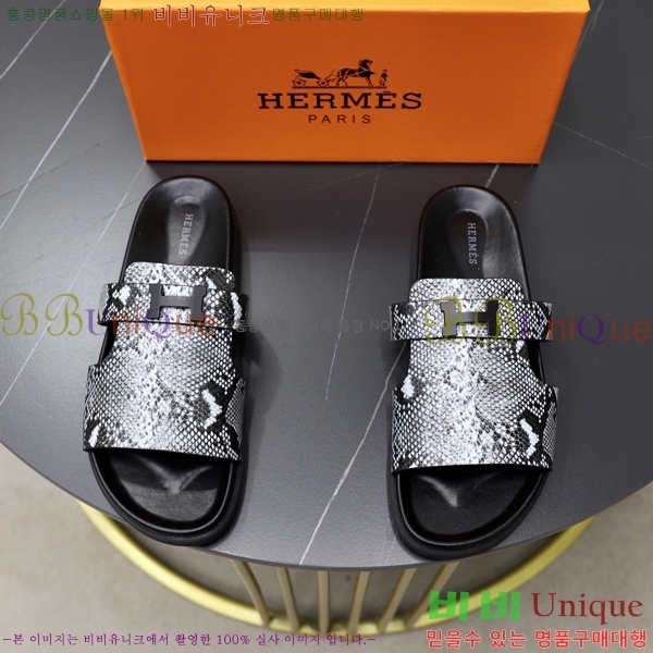  ޽ / H90109-3