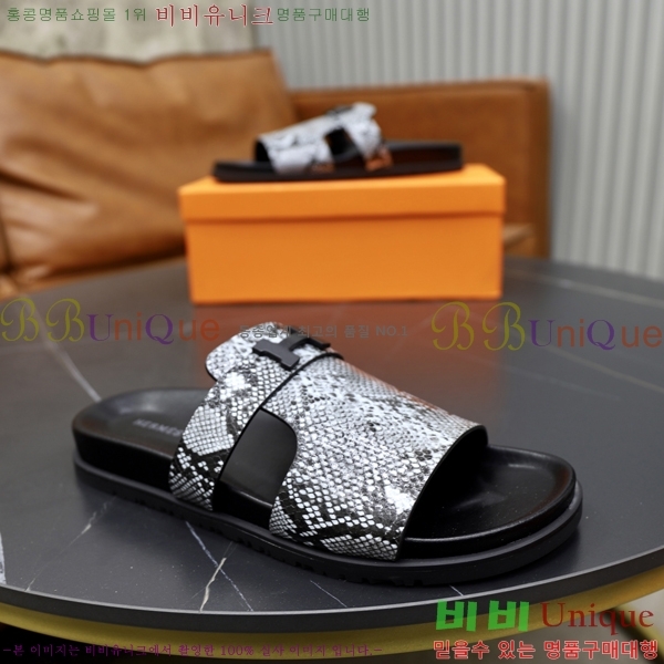  ޽ / H90109-3