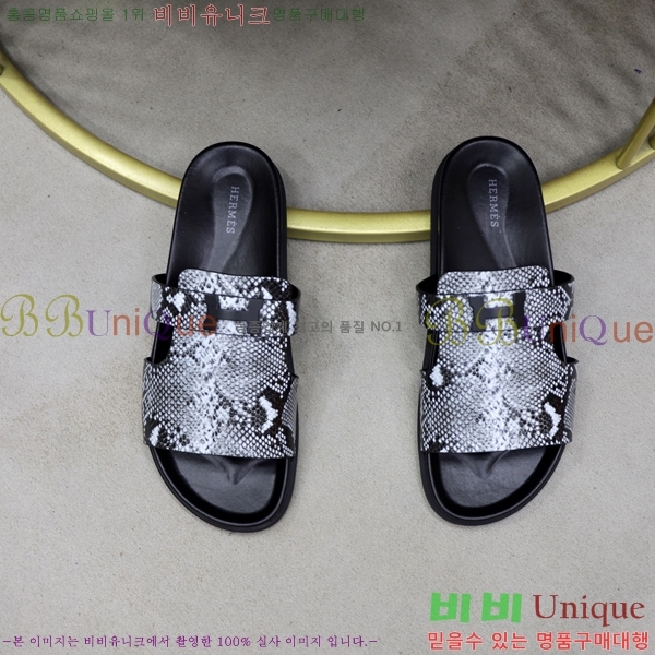  ޽ / H90109-3