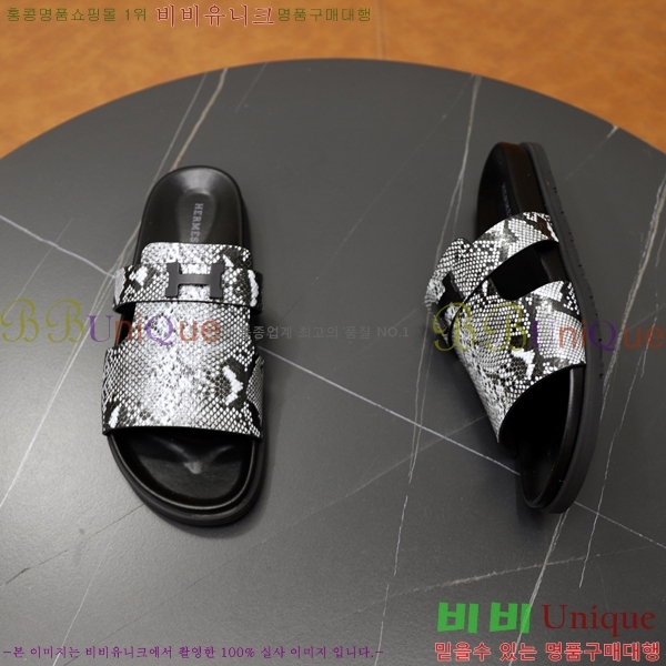  ޽ / H90109-3