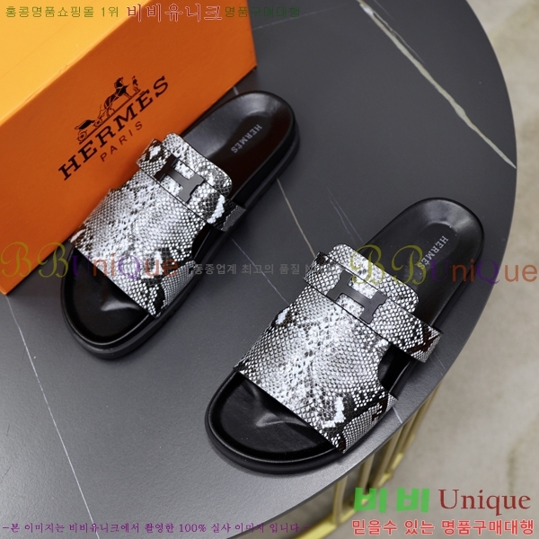  ޽ / H90109-3