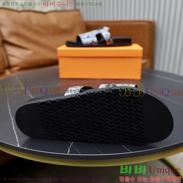  ޽ / H90109-3