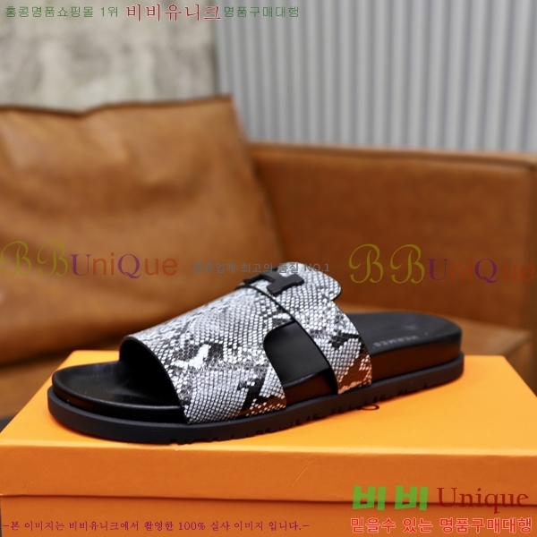  ޽ / H90109-3
