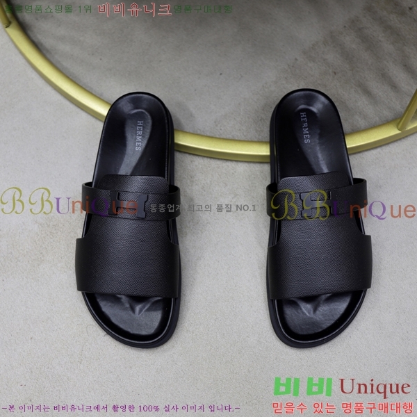  ޽ / H90108-6