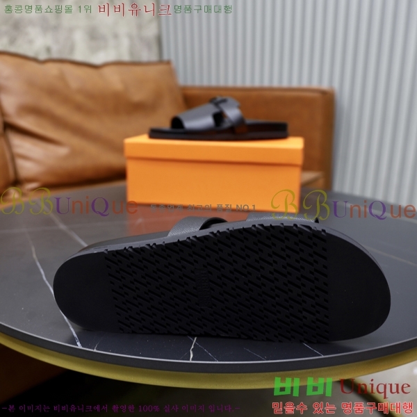  ޽ / H90108-6