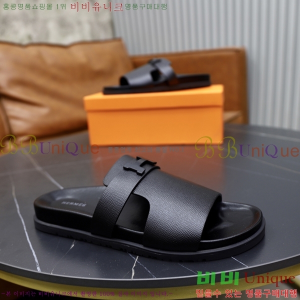  ޽ / H90108-6
