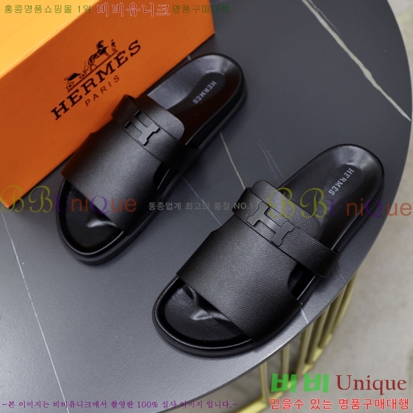  ޽ / H90108-6
