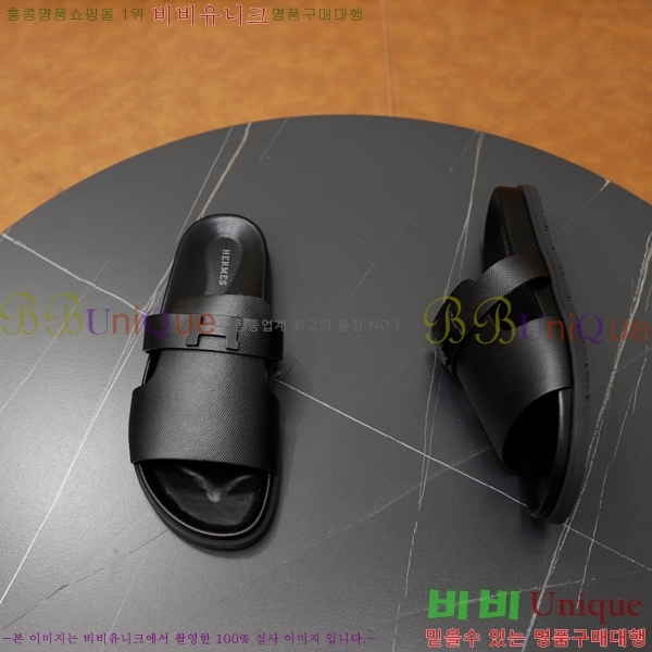  ޽ / H90108-6