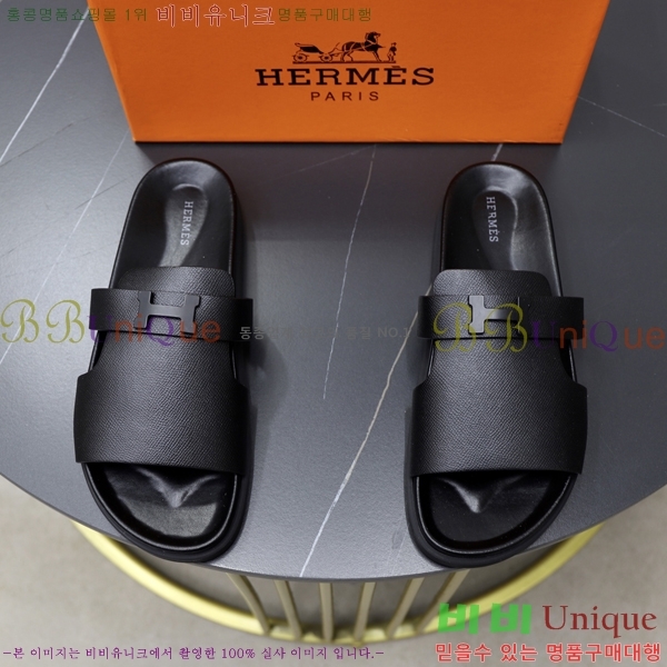  ޽ / H90108-6