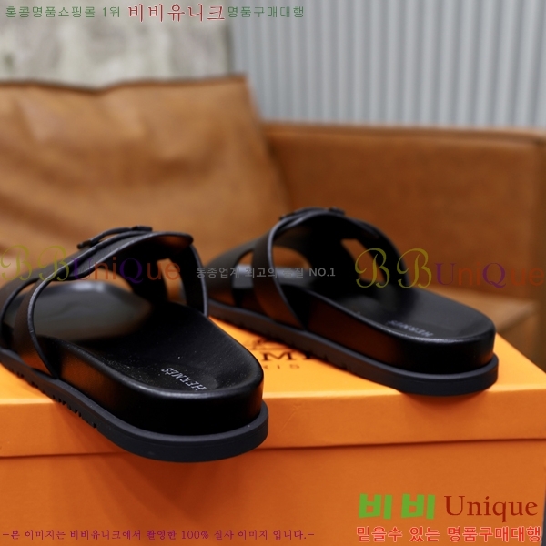  ޽ / H90108-6