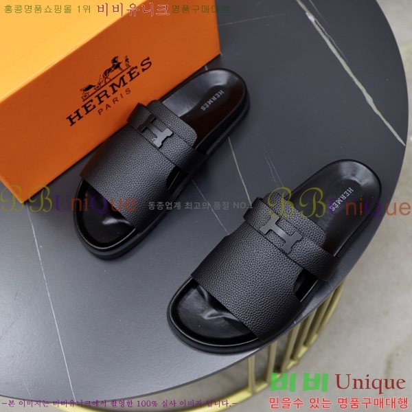  ޽ / H90108-5
