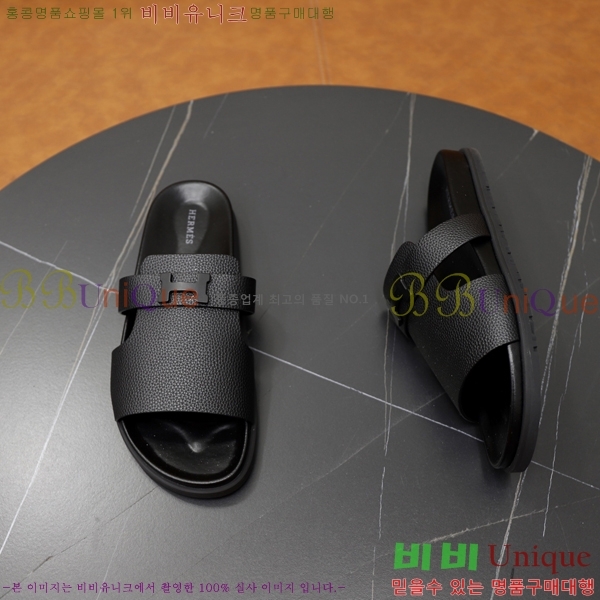  ޽ / H90108-5