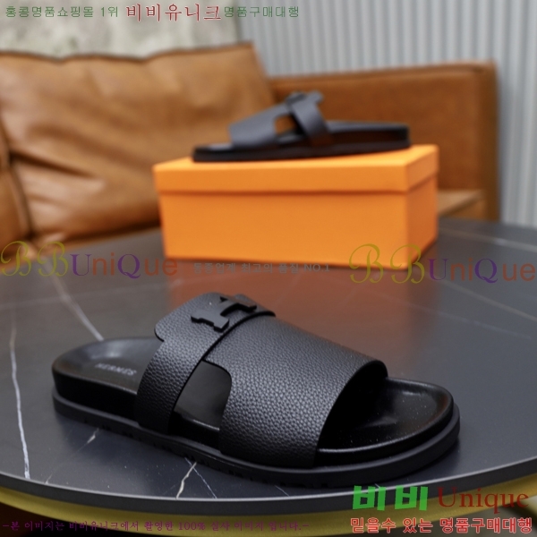  ޽ / H90108-5