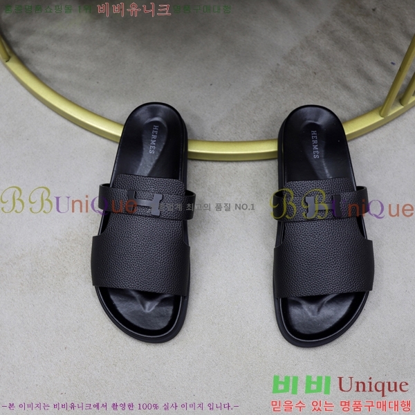  ޽ / H90108-5