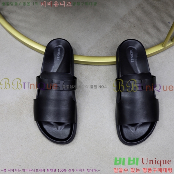  ޽ / H90108-4