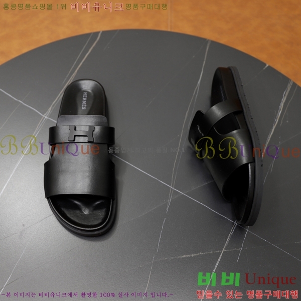  ޽ / H90108-4