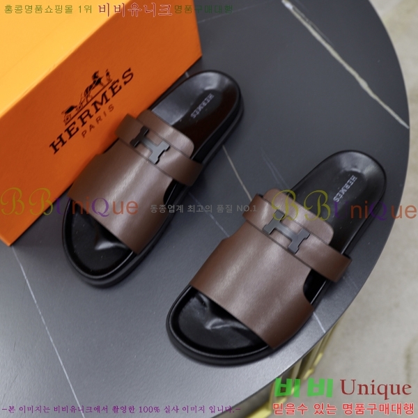  ޽ / H90108-3