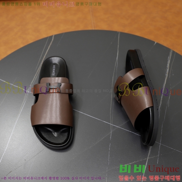 ޽ / H90108-3