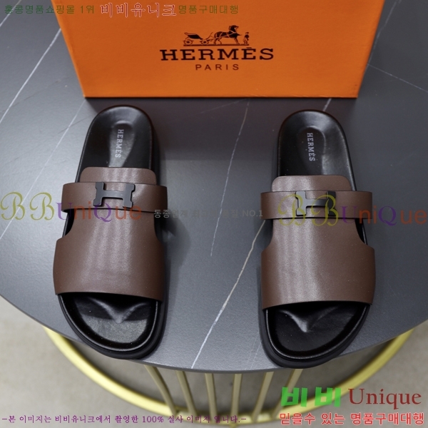  ޽ / H90108-3