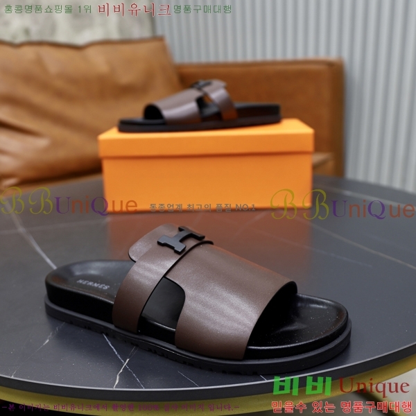  ޽ / H90108-3