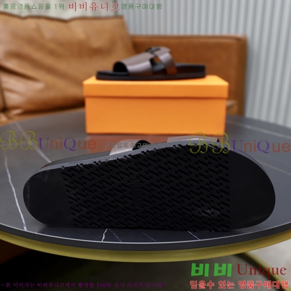  ޽ / H90108-3