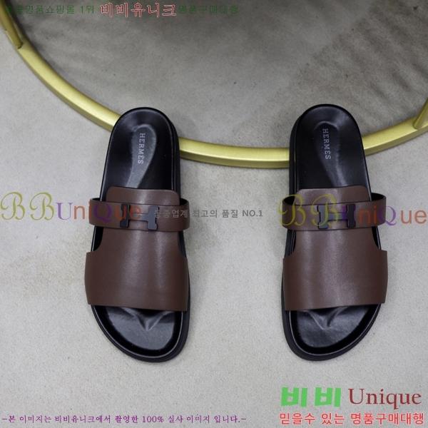  ޽ / H90108-3