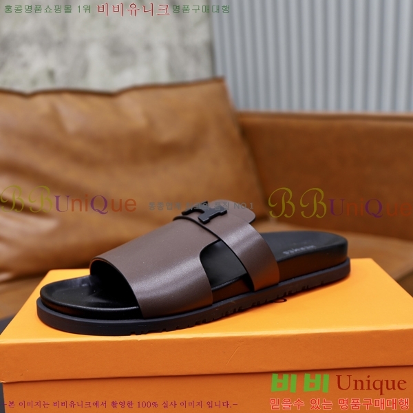  ޽ / H90108-3
