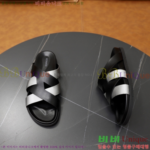  ޽ / H90107-2