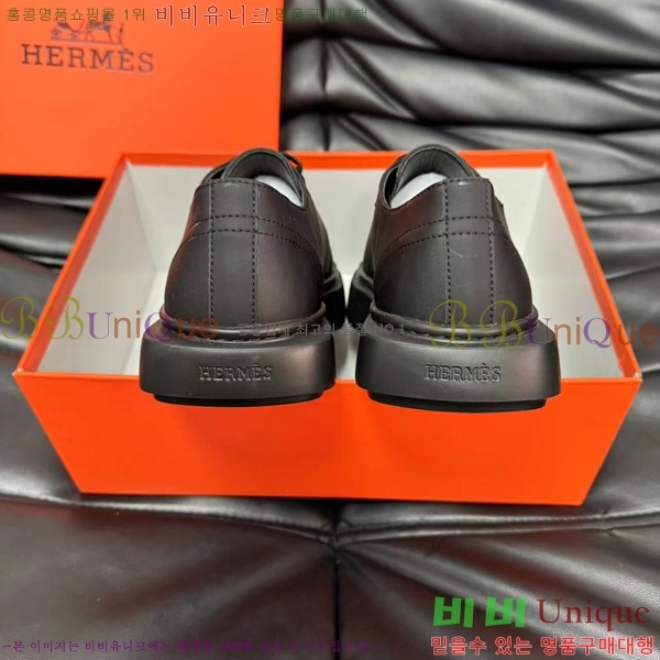 ���� �����޽� ����Ŀ�� HR599096-1