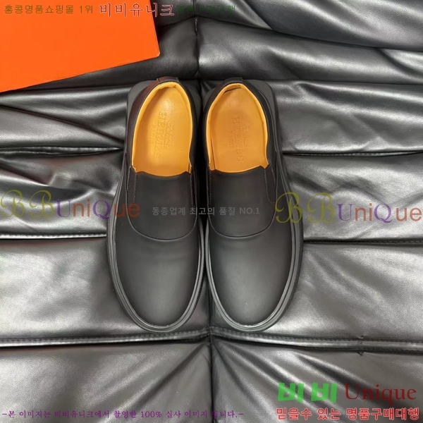 ���� �����޽� ������ HR59590-1