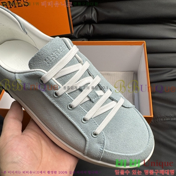 ���� �����޽� ����Ŀ�� HR599091-7