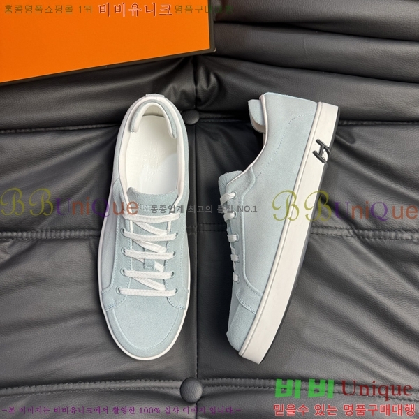 ���� �����޽� ����Ŀ�� HR599091-7