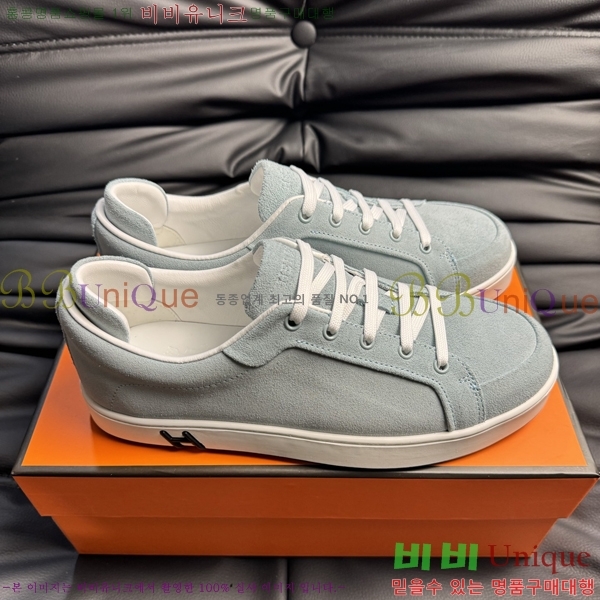 ���� �����޽� ����Ŀ�� HR599091-7