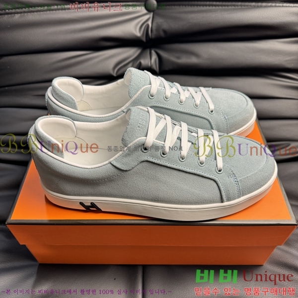 ���� �����޽� ����Ŀ�� HR599079-2