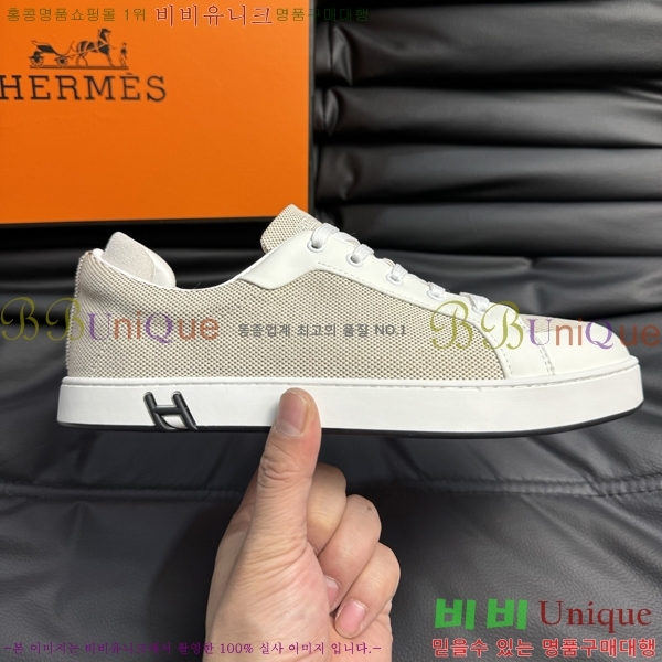 ���� �����޽� ����Ŀ�� HR599079-5