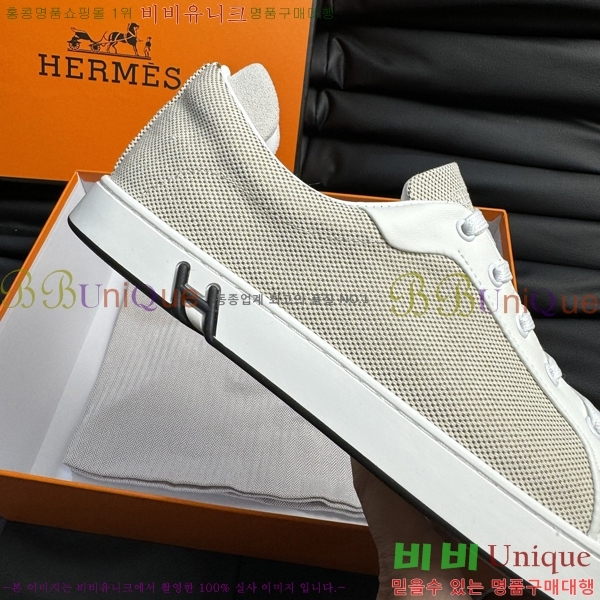 ���� �����޽� ����Ŀ�� HR599079-5