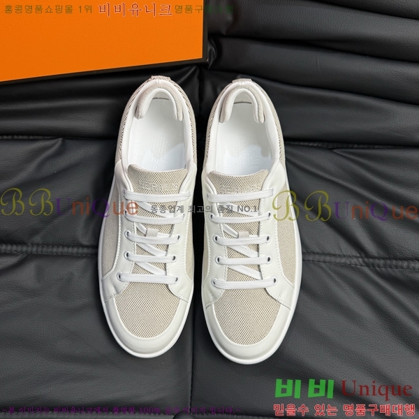 ���� �����޽� ����Ŀ�� HR599079-5