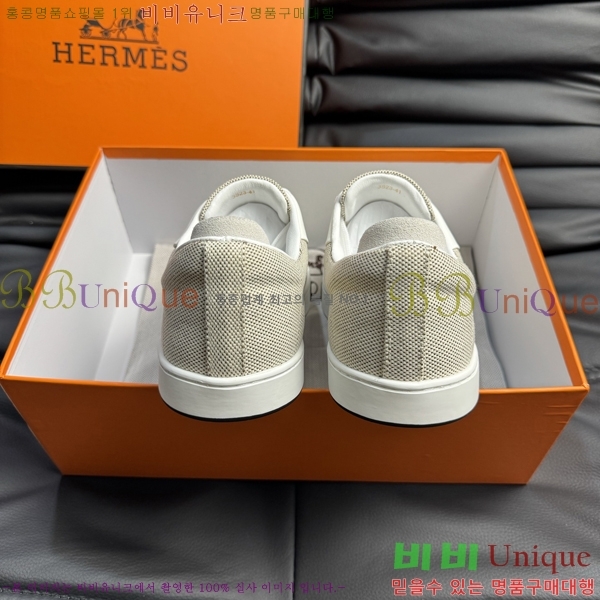 ���� �����޽� ����Ŀ�� HR599079-5