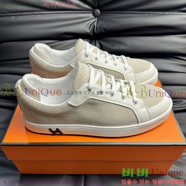 ���� �����޽� ����Ŀ�� HR599079-5