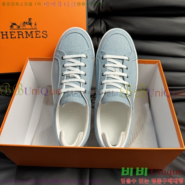 ���� �����޽� ����Ŀ�� HR599091-1