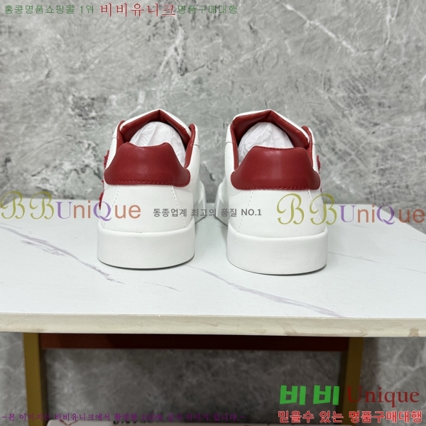 ��ü�ذ��ٳ� ����Ŀ�� �������� DG896495