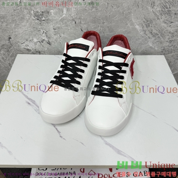 ��ü�ذ��ٳ� ����Ŀ�� �������� DG896495