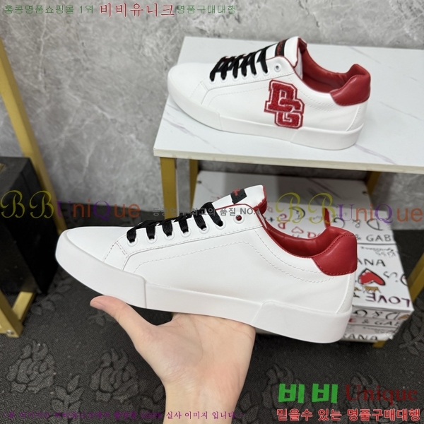 ��ü�ذ��ٳ� ����Ŀ�� �������� DG896495